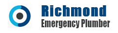 Emergency Plumber Richmond